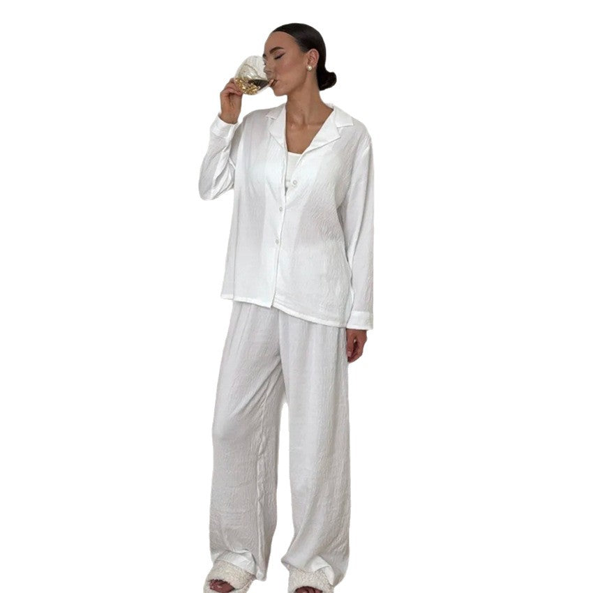 Cozy Pajama Averiell Comfort