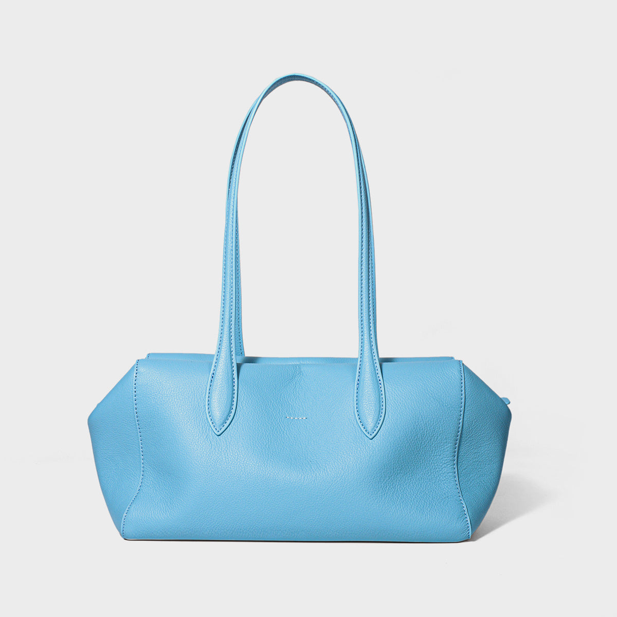 Office Leather Averiell Tote