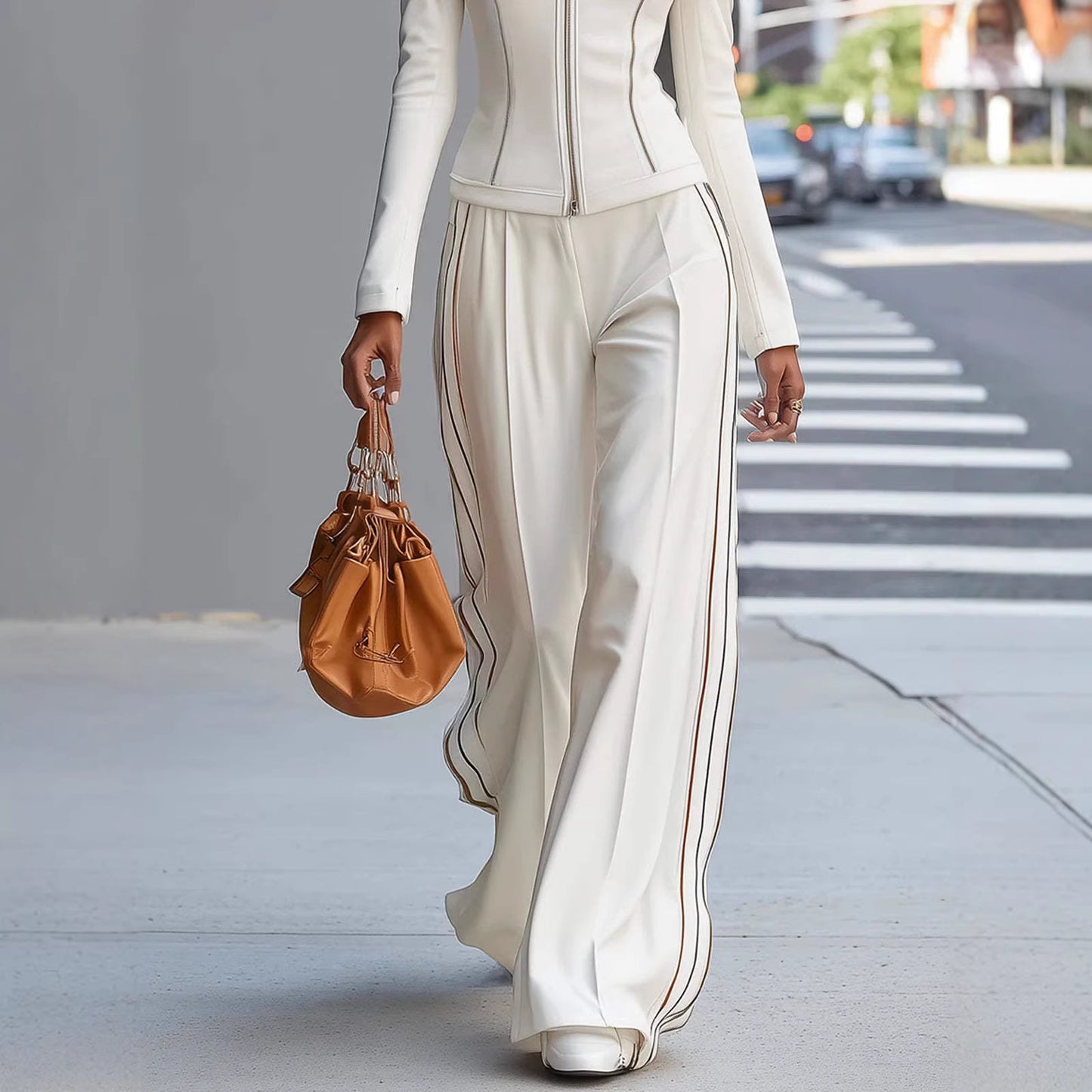 Urban Sport Luxe Set