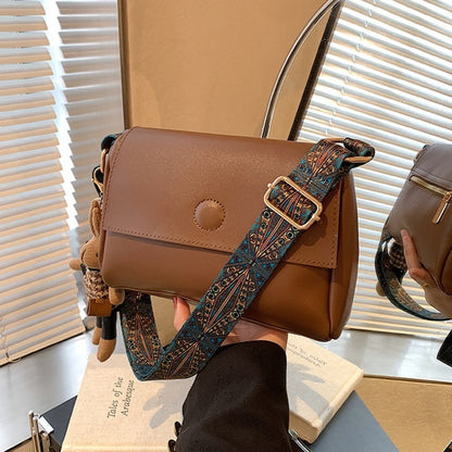 Charm Crossbody Averiell Trend