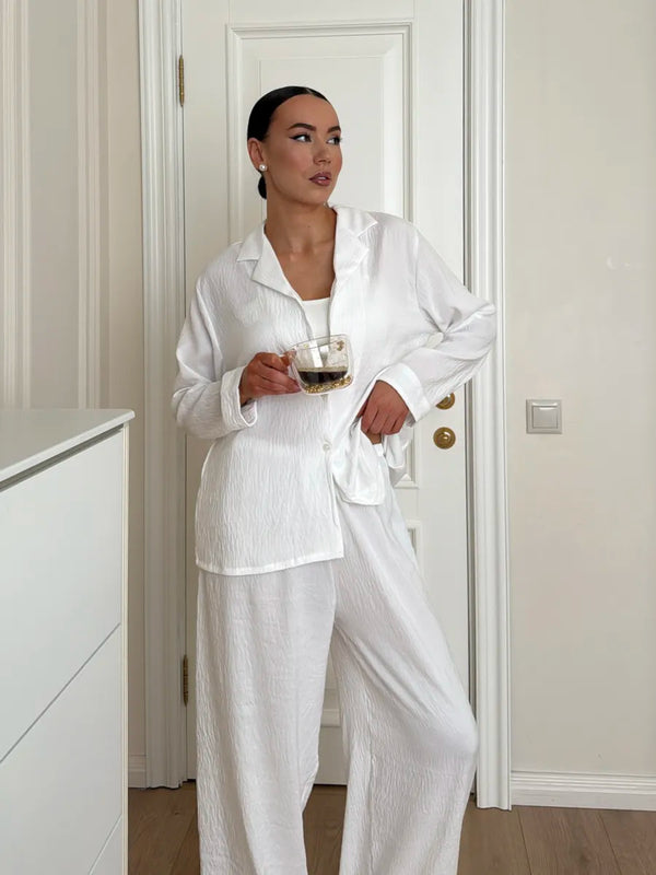 Cozy Pajama Averiell Comfort