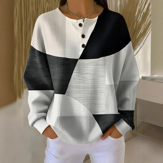 Top graphique Averiell effet‑relief