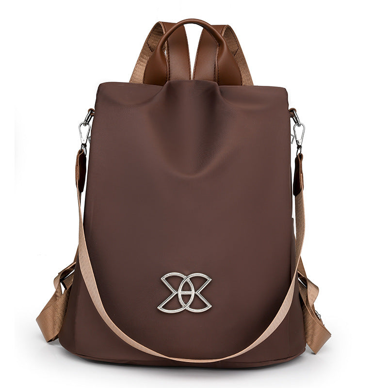 Shine Pack Averiell Backpack