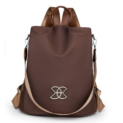 Shine Pack Averiell Backpack
