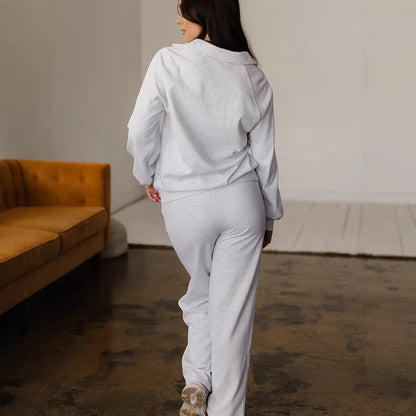 Soft Lounge Averiell Set