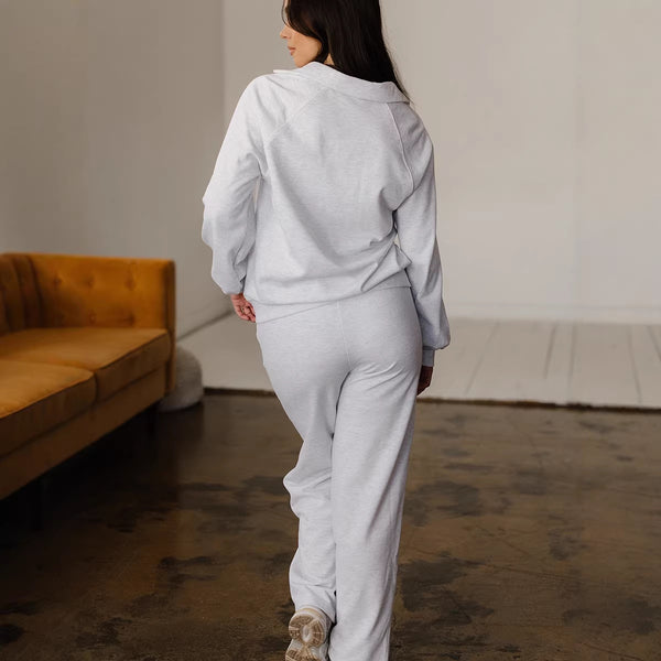 Soft Lounge Averiell Set