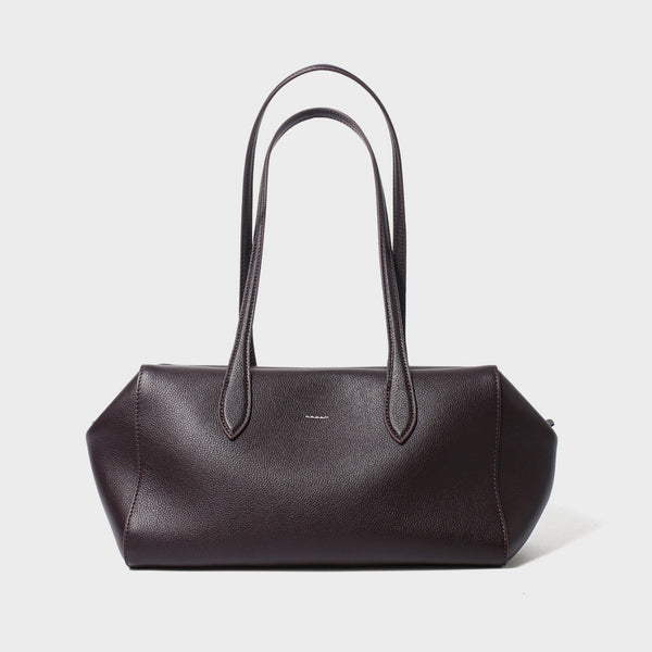 Office Leather Averiell Tote