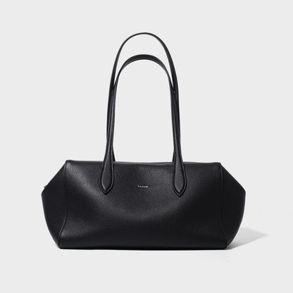 Office Leather Averiell Tote