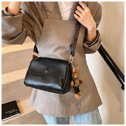 Charm Crossbody Averiell Trend