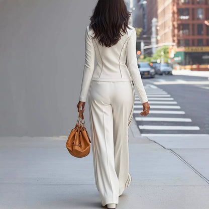 Urban Sport Luxe Set