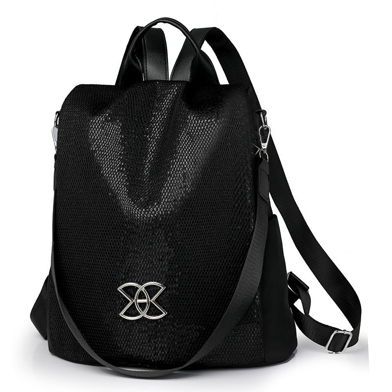 Shine Pack Averiell Backpack