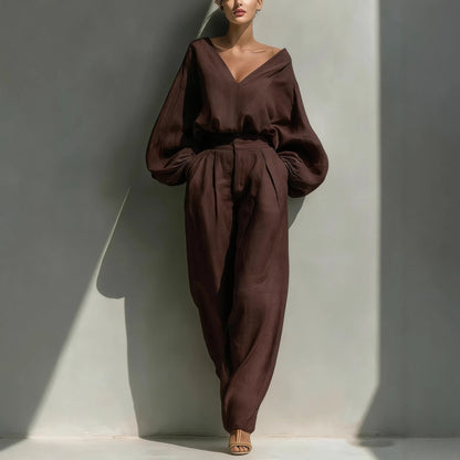 Pure Lounge Averiell Comfort