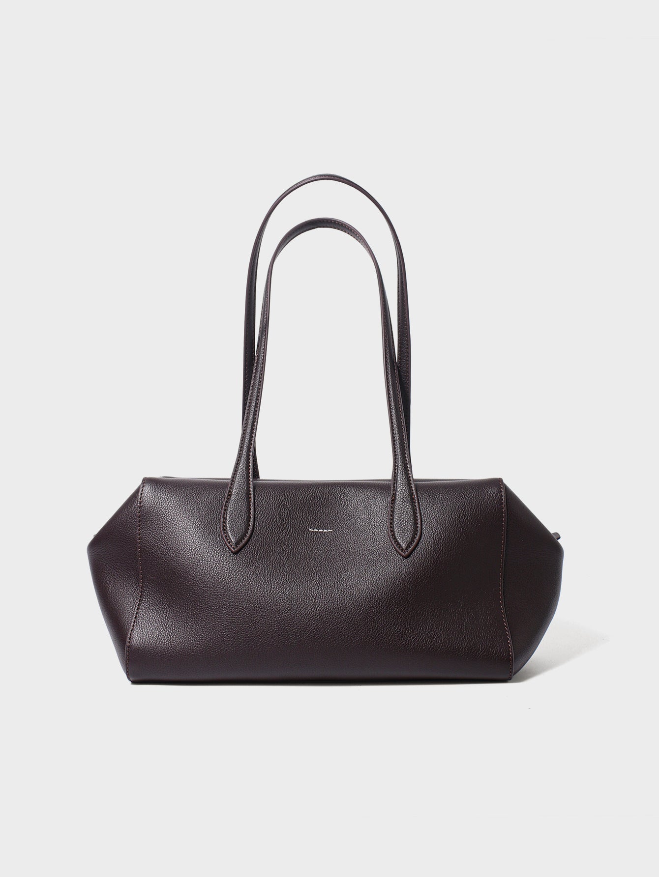 Office Leather Averiell Tote