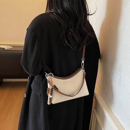 K-Dune Averiell Crossbody