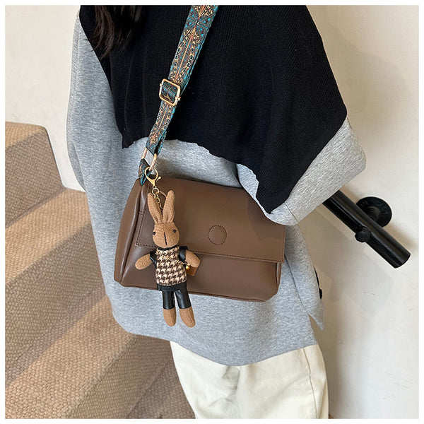 Charm Crossbody Averiell Trend