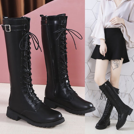 Bottes british Averiell équilibre‑stable