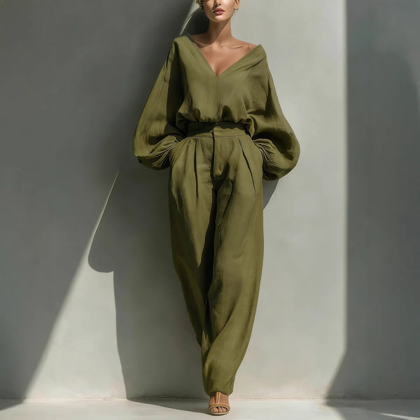 Pure Lounge Averiell Comfort