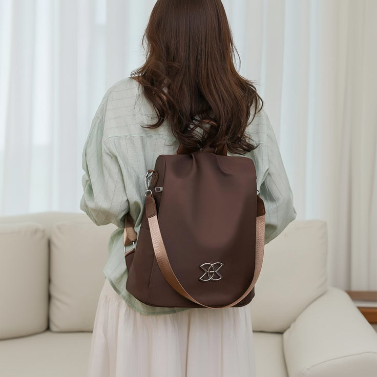 Shine Pack Averiell Backpack