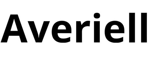 Averiell
