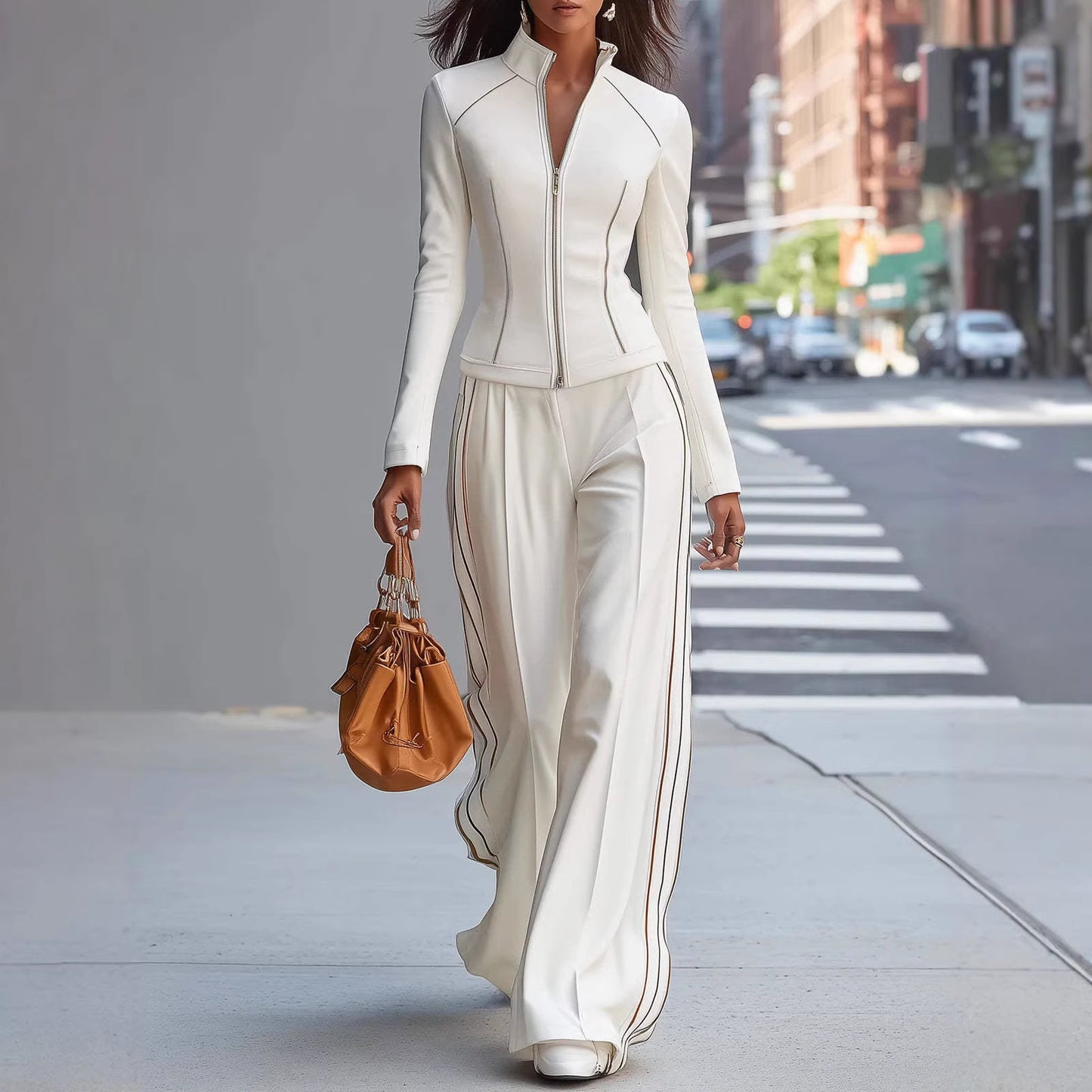 Urban Sport Luxe Set