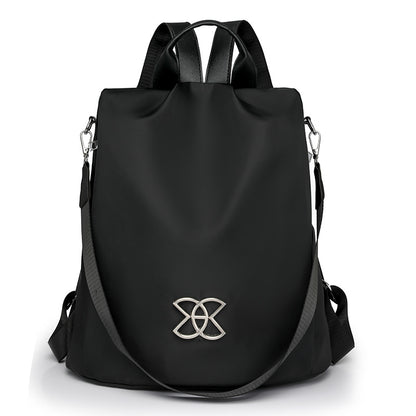 Shine Pack Averiell Backpack