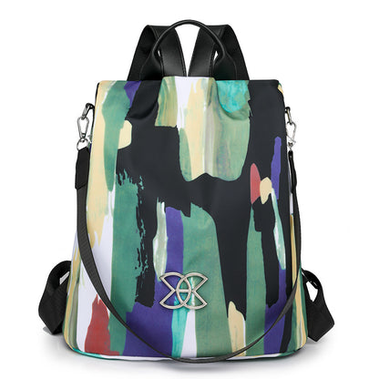 Shine Pack Averiell Backpack