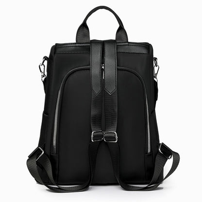 Shine Pack Averiell Backpack