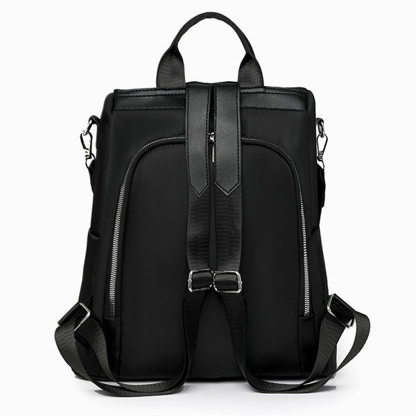 Shine Pack Averiell Backpack
