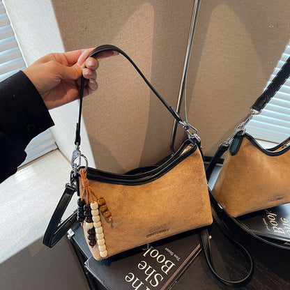 K-Dune Averiell Crossbody