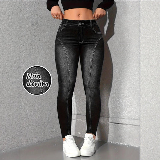 Curve Leggings Averiell Sculpt
