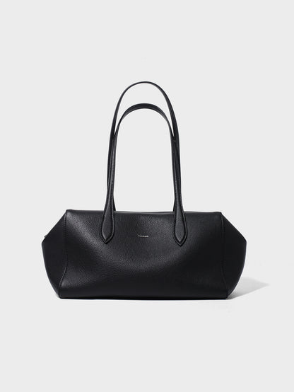 Office Leather Averiell Tote